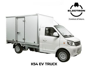K54 TRUCK