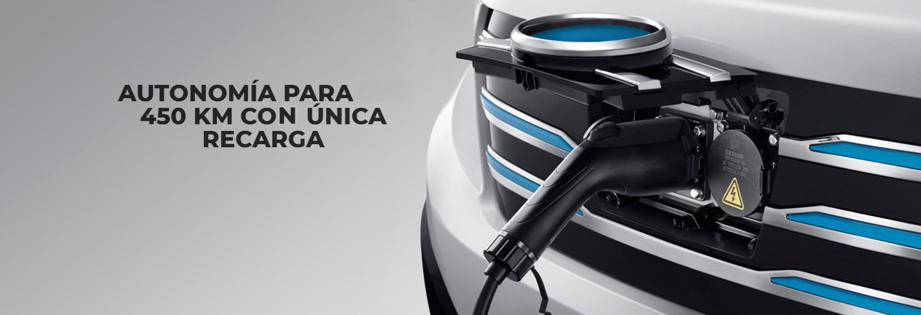 Sobre Electron - VEHICULOS ELECTRICOS ELECTRON ER7 5A
