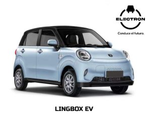 LINGBOX