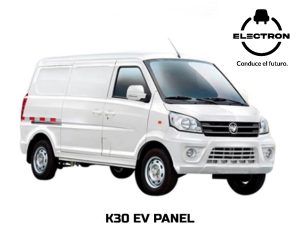 K30 PANEL
