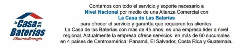 Servicios - VEHICULOS ELECTRICOS ELECTRON Servicio Soporte y Garantia II