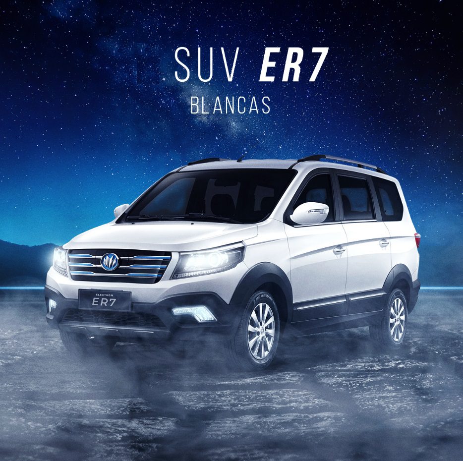 Carros-Electricos