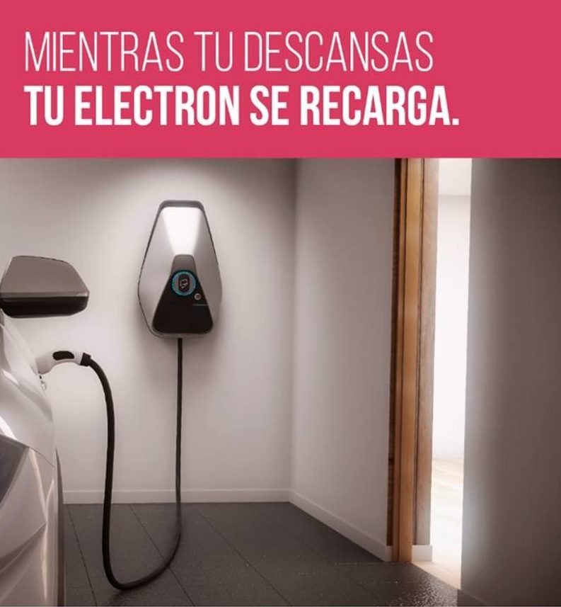 7E2. Mientras tu Descansas